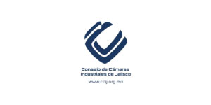 Consejo de Cámaras Industriales de Jalisco A.C.