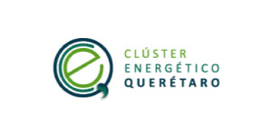 Clúster Energético de Querétaro, A.C.