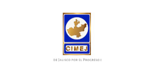 Colegio de Ingenieros Mecánicos Electricistas del Estado de Jalisco A.C.