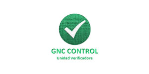 GNC Control S.A. de C.V.