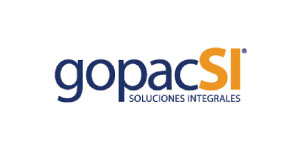 Gopac Soluciones Integrales, S.A. de C.V.